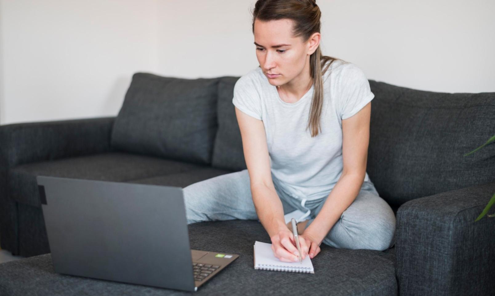 Analyse financière avancée pour entreprises