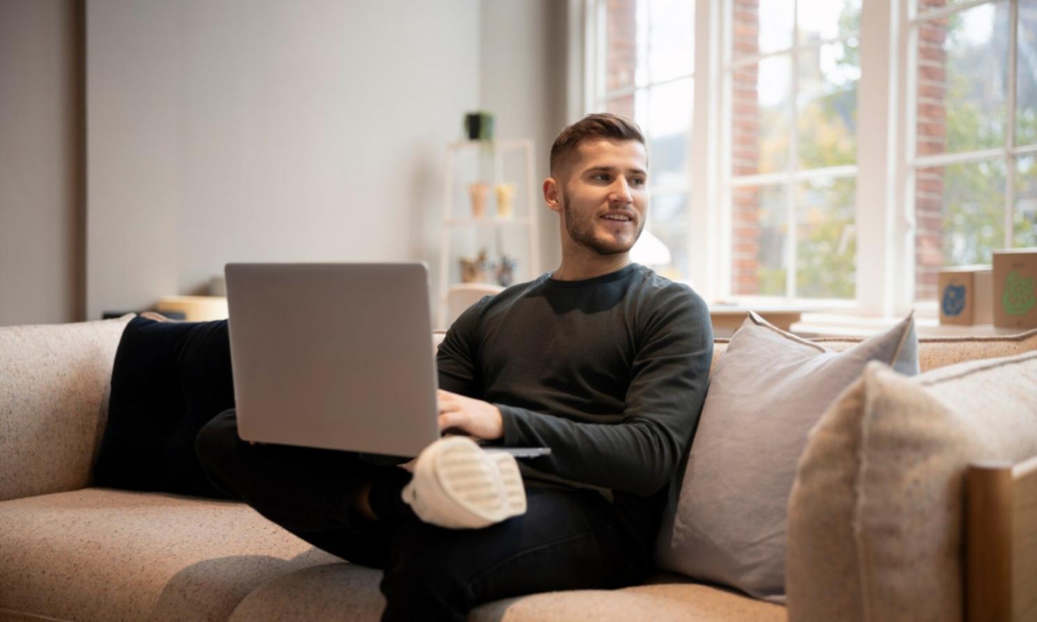 Outils de gestion de trésorerie avancée